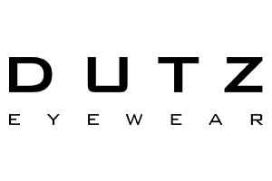 Dutz